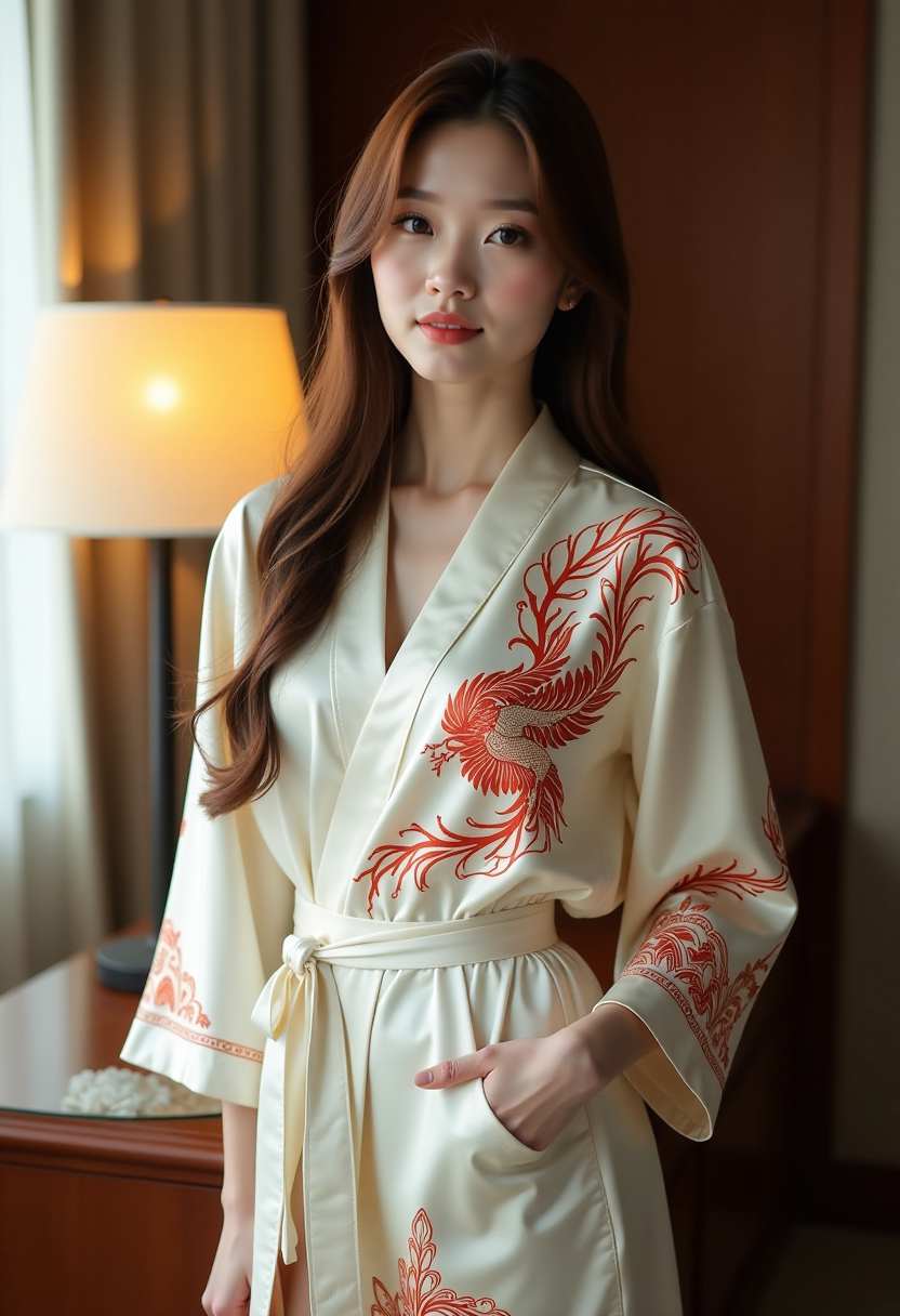 寒蝉鸣泣时
