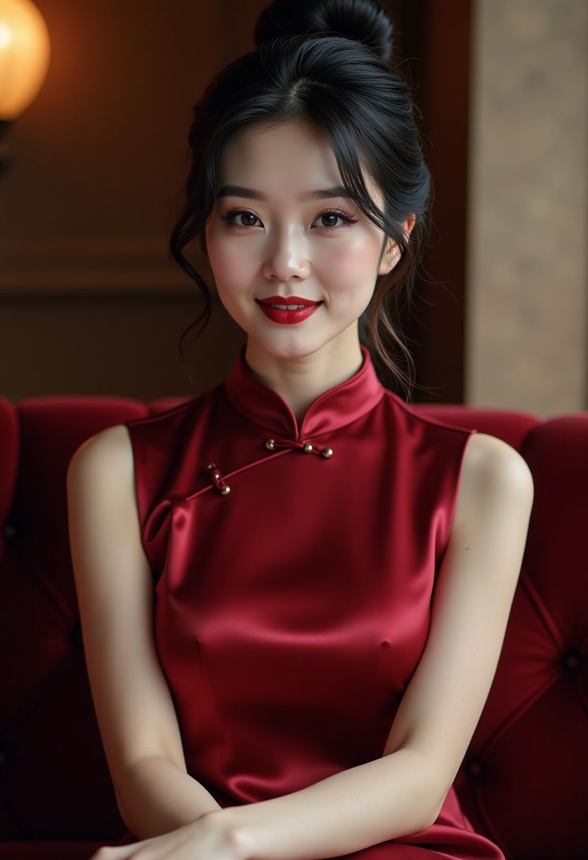 潜伏者第二季